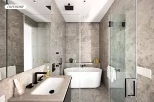 10 Quincy St, New York City, NY 11238 - Photo 7