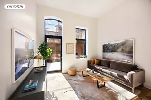 10 Quincy St, New York City, NY 11238 - Photo 1