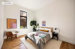 10 Quincy St, New York City, NY 11238 - Photo 5