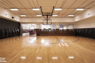 60 Riverside Blvd, New York City, NY 10069 - Photo 27