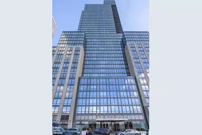 60 Riverside Boulevard #3004, New York City, NY 10069 - Photo 31