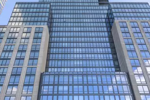 60 Riverside Blvd, New York City, NY 10069 - Photo 31
