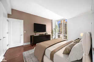 60 Riverside Blvd, New York City, NY 10069 - Photo 13