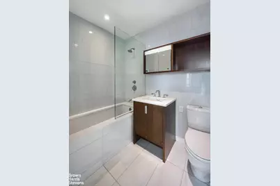 60 Riverside Boulevard #3004, New York City, NY 10069 - Photo 19