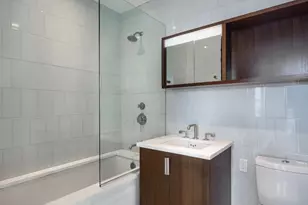 60 Riverside Blvd, New York City, NY 10069 - Photo 19