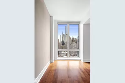 60 Riverside Boulevard #3004, New York City, NY 10069 - Photo 15