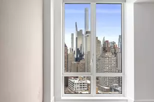 60 Riverside Blvd, New York City, NY 10069 - Photo 15