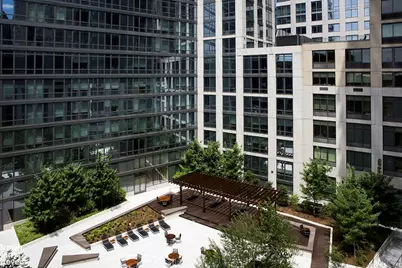 60 Riverside Boulevard #3004, New York City, NY 10069 - Photo 23