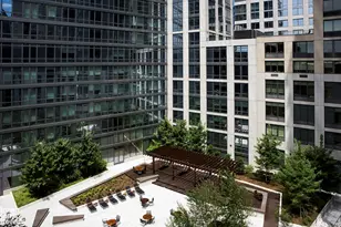 60 Riverside Blvd, New York City, NY 10069 - Photo 23