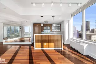 60 Riverside Blvd, New York City, NY 10069 - Photo 9
