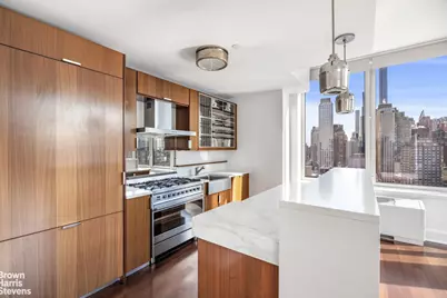 60 Riverside Boulevard #3004, New York City, NY 10069 - Photo 7