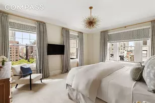 45 E 82nd St, New York City, NY 10028 - Photo 9