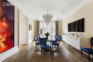 45 E 82nd St, New York City, NY 10028 - Photo 3