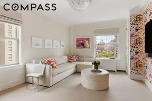 45 E 82nd St, New York City, NY 10028 - Photo 15