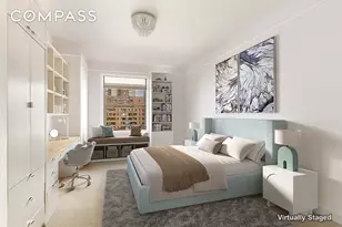 45 E 82nd St, New York City, NY 10028 - Photo 13