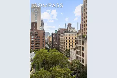 45 E 82nd Street #8, New York, NY 10028 - Photo 17