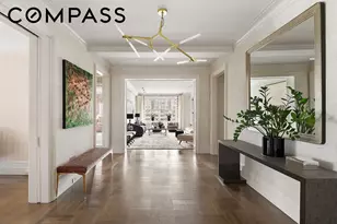 45 E 82nd St, New York City, NY 10028 - Photo 5