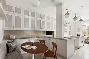 45 E 82nd St, New York City, NY 10028 - Photo 7