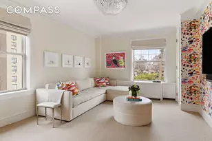 45 E 82nd St, New York City, NY 10028 - Photo 15