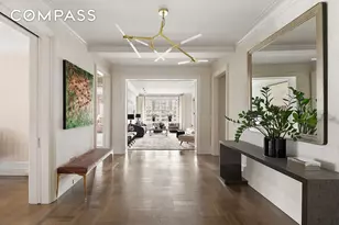 45 E 82nd St, New York City, NY 10028 - Photo 5