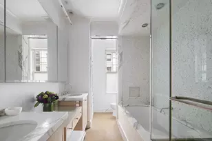 45 E 82nd St, New York, NY 10028 - Photo 11