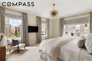45 E 82nd St, New York City, NY 10028 - Photo 9