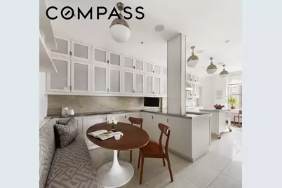 45 E 82nd Street #8, New York City, NY 10028 - Photo 7