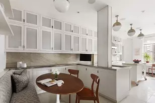 45 E 82nd St, New York City, NY 10028 - Photo 7