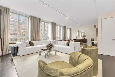330 E 72nd Street #11, New York City, NY 10021 - Photo 1