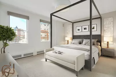 330 E 72nd Street #11, New York City, NY 10021 - Photo 7