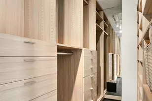 330 E 72nd St, New York City, NY 10021 - Photo 15