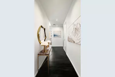 330 E 72nd Street #11, New York City, NY 10021 - Photo 5