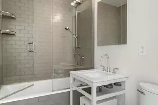 330 E 72nd St, New York City, NY 10021 - Photo 15