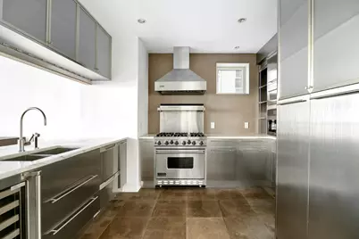 330 E 72nd Street #11, New York City, NY 10021 - Photo 13