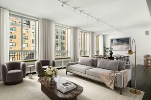 330 E 72nd St, New York City, NY 10021 - Photo 3