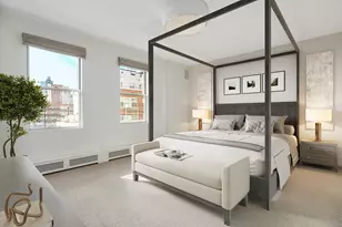 330 E 72nd St, New York City, NY 10021 - Photo 7