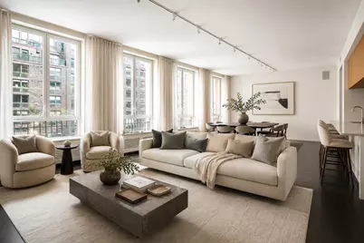 330 E 72nd Street #11, New York City, NY 10021 - Photo 1
