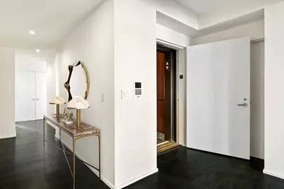330 E 72nd Street #11, New York City, NY 10021 - Photo 15