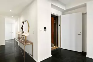 330 E 72nd St, New York City, NY 10021 - Photo 15