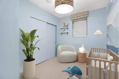 330 E 72nd Street #11, New York City, NY 10021 - Photo 11