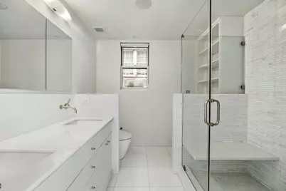 330 E 72nd Street #11, New York City, NY 10021 - Photo 9