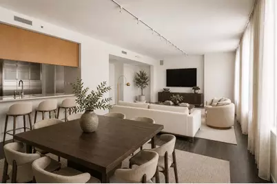 330 E 72nd Street #11, New York City, NY 10021 - Photo 3