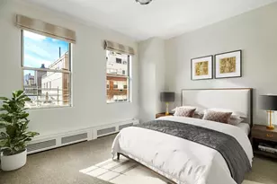 330 E 72nd St, New York City, NY 10021 - Photo 9