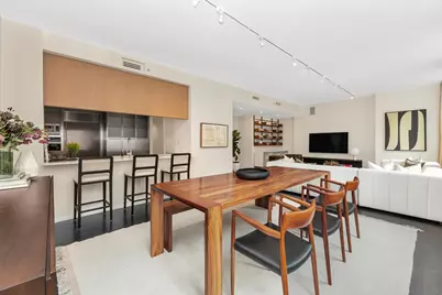 330 E 72nd Street #11, New York City, NY 10021 - Photo 3