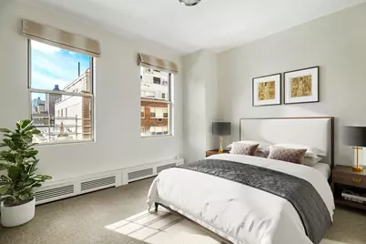 330 E 72nd Street #11, New York City, NY 10021 - Photo 9