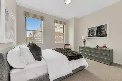 330 E 72nd Street #11, New York City, NY 10021 - Photo 7