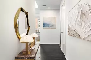 330 E 72nd St, New York City, NY 10021 - Photo 5