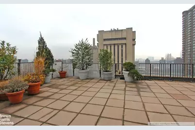 1175 York Avenue #5E, New York, NY 10065 - Photo 17