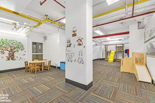 1175 York Ave, New York City, NY 10065 - Photo 21