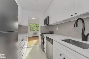 1175 York Ave, New York City, NY 10065 - Photo 3